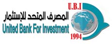 United Bank for Investment