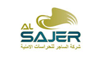 Al Sajer