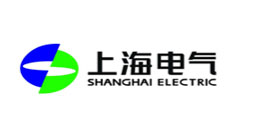 Shangai Electric
