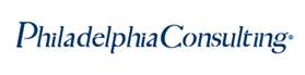Philladelphia Consulting