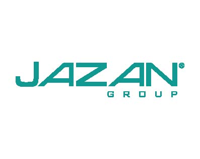 Jazan Group
