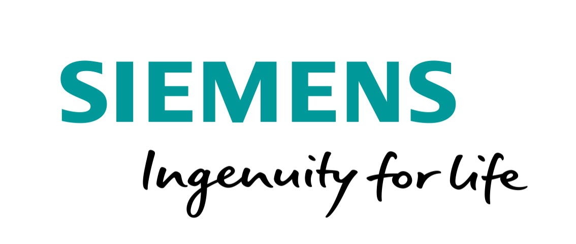 Siemens Sponsors the Anbar Fourth Annual International Investment Conference
