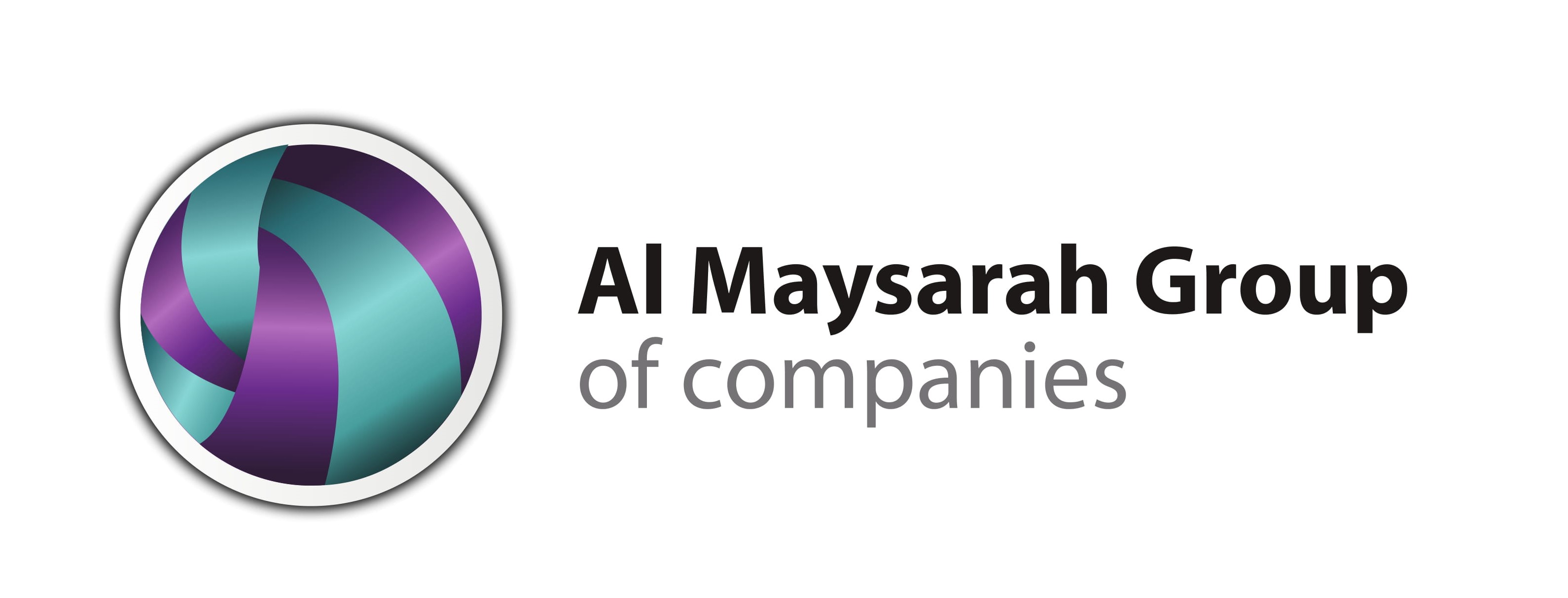 Al Maysarah Group