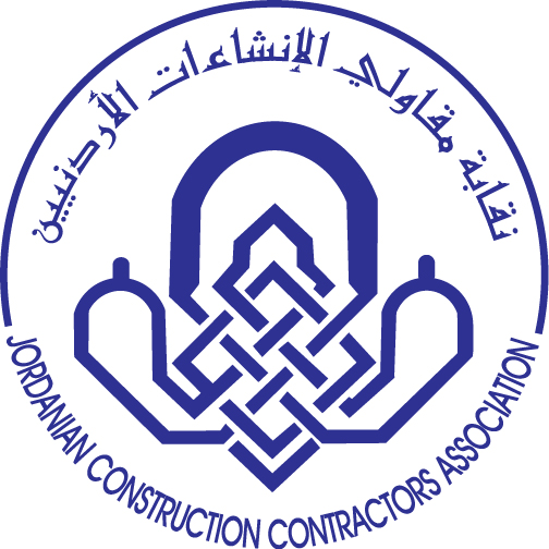 Jordanian Construction Contractors Association